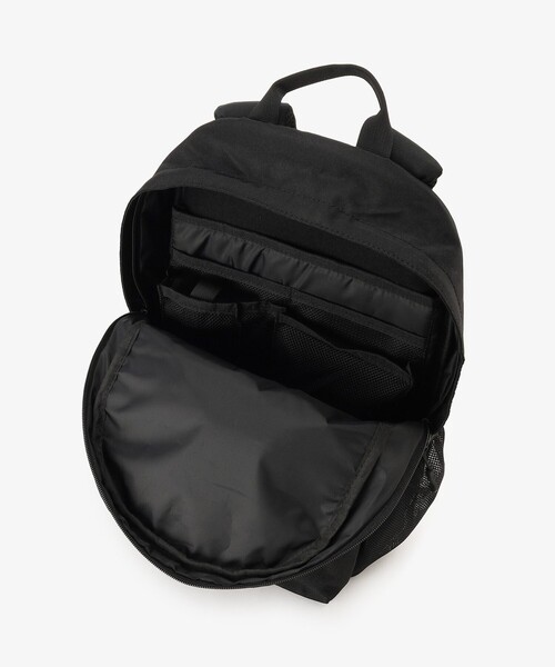 無重力ファンクションリュックS（バックパック/リュック）｜Afternoon