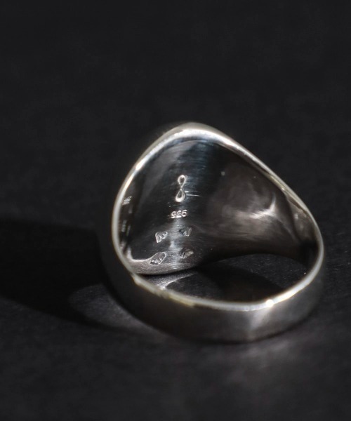 WAKAN SILVER SMITH（ワカンシルバースミス）の「【WAKANSILVERSMITH