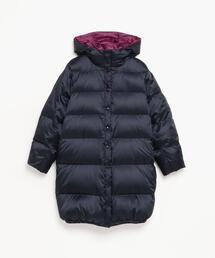 To b. by agnes b.（トゥービーバイアニエスベー）｜レディースの