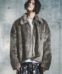 GLIMCLAP｜グリムクラップのジャケット/アウター通販 - ZOZOTOWN