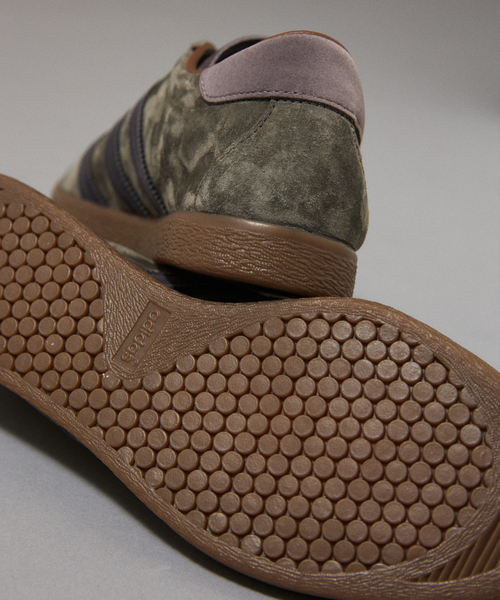 セール】adidas originals / アディダス オリジナルス Exclusive