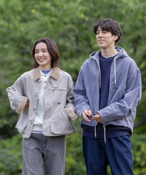 JAPAN EDITION】プロスペクト・ハーバー・フィールド・コート（その他