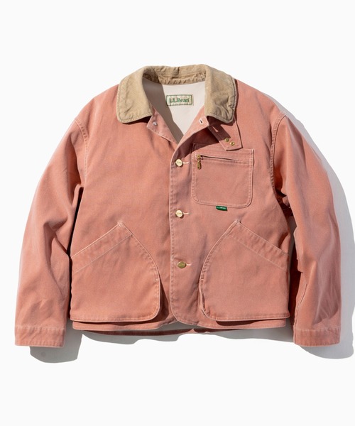 JAPAN EDITION】プロスペクト・ハーバー・フィールド・コート（その他