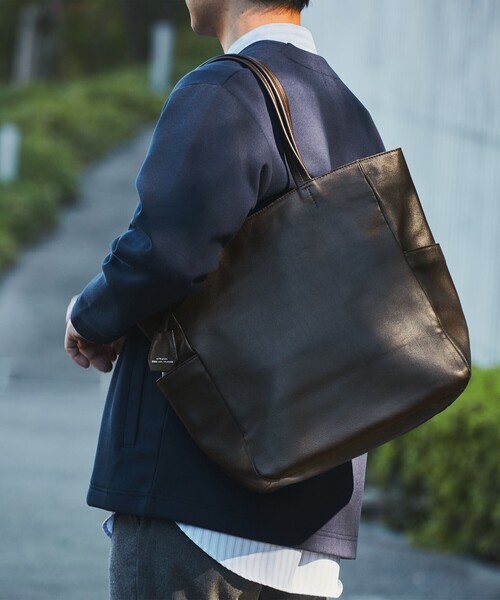 green label relaxing（グリーンレーベルリラクシング）の「SC GLR