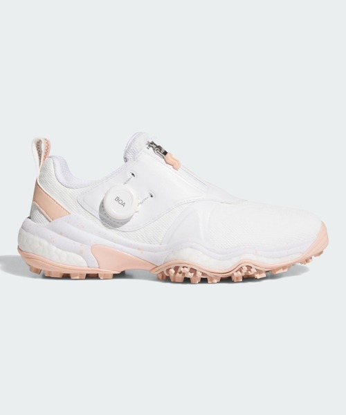 ウィメンズ コードカオス 25 ボア【adidas Golf/アディダスゴルフ