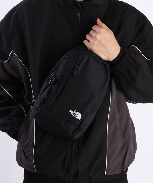 韓国限定・日本未入荷】THE NORTH FACE SPORTS ONEWAY / ノース
