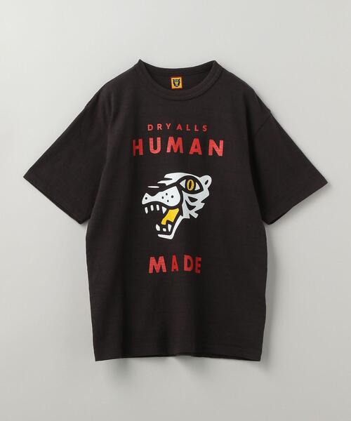 HUMAN MADE（ヒューマンメード）の「HUMAN MADE / ヒューマンメイド