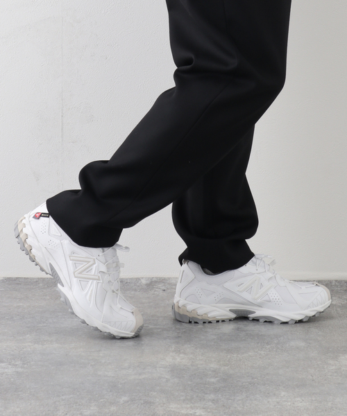 セール】《WEB限定》【New Balance / ニューバランス】ML610 GTX N