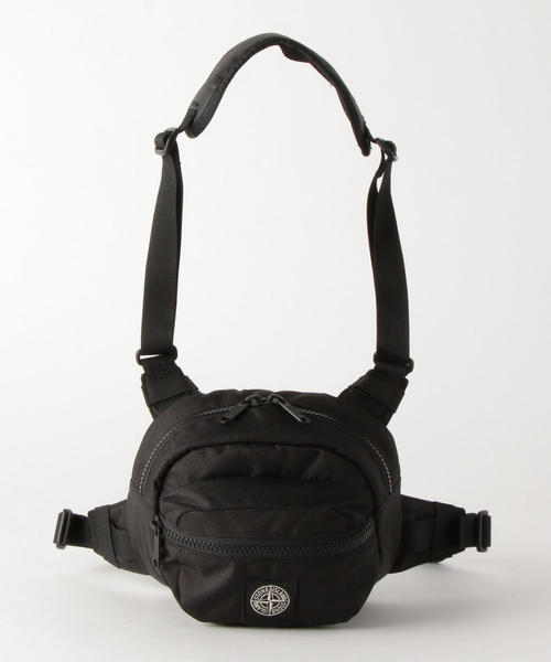STONE ISLAND（ストーンアイランド）の「＜STONE ISLAND＞ BODY BAG