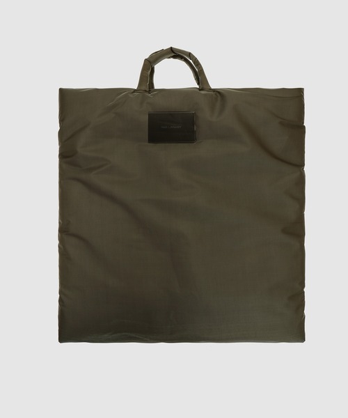 Our Legacy（アワーレガシー）の「BIG PILLOW TOTE,（トートバッグ