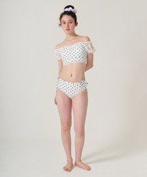 TINA：JOJUN｜ティーナジョジュン（レディース）の水着通販 - ZOZOTOWN