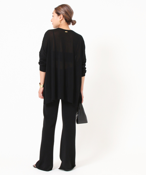 Deuxieme Classe（ドゥーズィエムクラス）の「*Shake code クルー