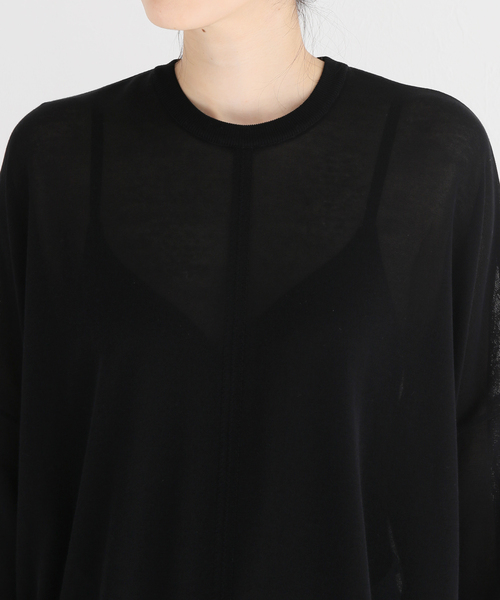 Deuxieme Classe（ドゥーズィエムクラス）の「*Shake code クルー