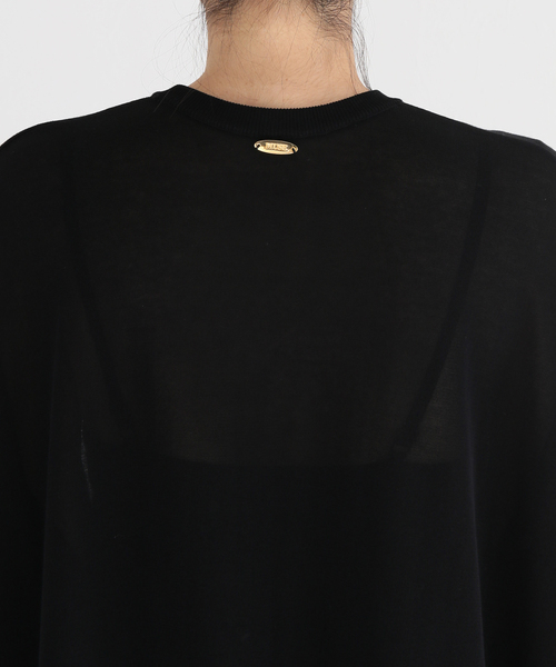 Deuxieme Classe（ドゥーズィエムクラス）の「*Shake code クルー