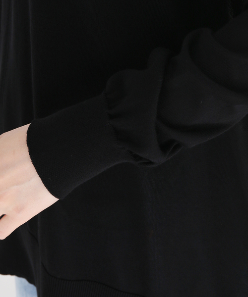 Deuxieme Classe（ドゥーズィエムクラス）の「*Shake code クルー