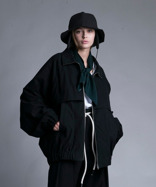 my beautiful landlet（マイビューティフルランドレット）の「【my