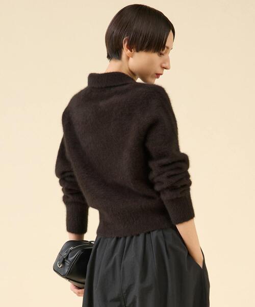 martinique（マルティニーク）の「FOXファースキッパー（一部WEB限定