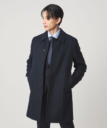 セール】TW パデット ミドルレングス 中綿ジャケット（その他アウター