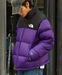 THE NORTH FACE（ザノースフェイス）｜ダウンジャケット/コート