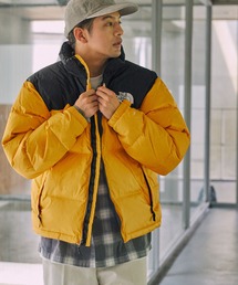 THE NORTH FACE｜ザノースフェイス（レディース）のジャケット