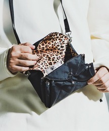 GLIMCLAP｜グリムクラップのバッグ通販 - ZOZOTOWN