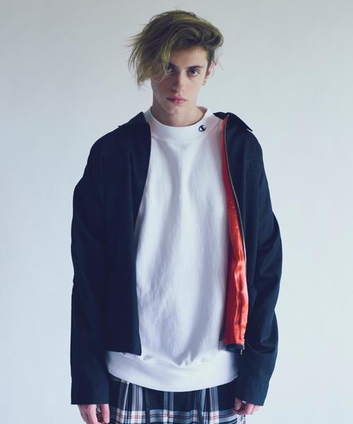 MONKEY TIME（モンキータイム）の「＜monkey time＞ VIETNAM SOUVENIR