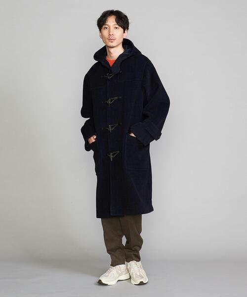 BEAUTY&YOUTH UNITED ARROWS（ビューティーアンドユースユナイテッド