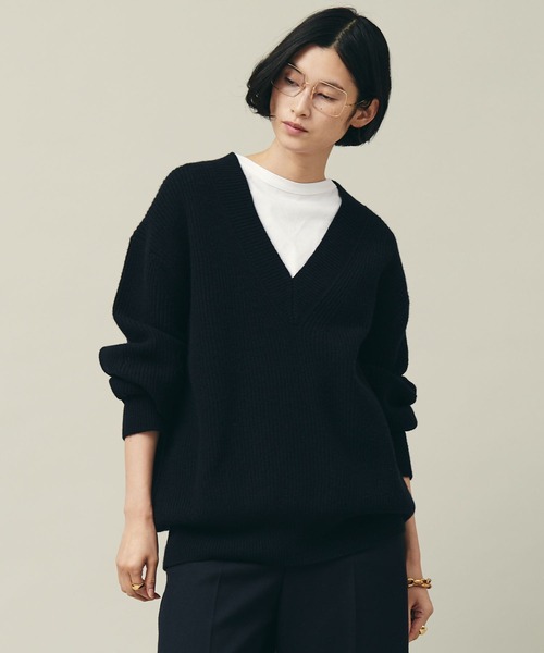 Curensology（カレンソロジー）の「Curensology(カレンソロジー