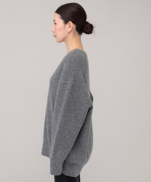 Curensology（カレンソロジー）の「Curensology(カレンソロジー