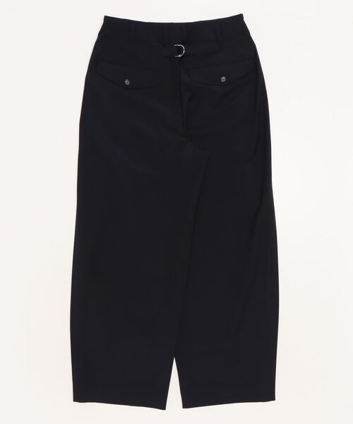 my beautiful landlet（マイビューティフルランドレット）の「【my