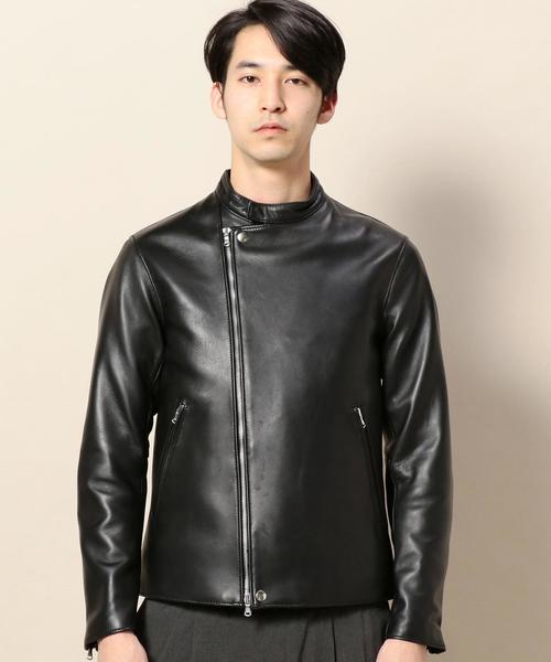 BEAUTY&YOUTH UNITED ARROWS（ビューティーアンドユースユナイテッド