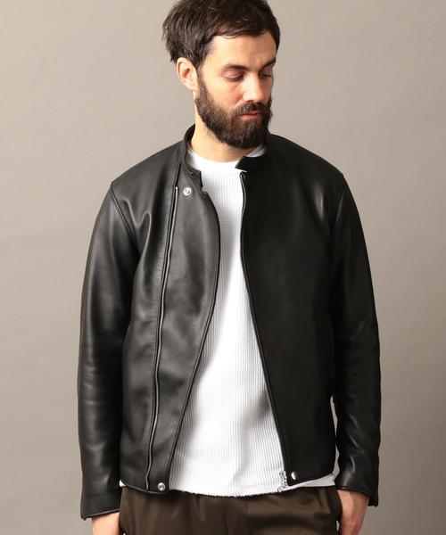 BEAUTY&YOUTH UNITED ARROWS（ビューティーアンドユースユナイテッド