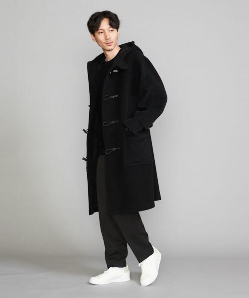 BEAUTY&YOUTH UNITED ARROWS（ビューティーアンドユースユナイテッド