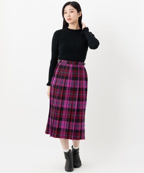 O'NEIL of DUBLIN（オニールオブダブリン）の「【別注】O'NEIL OF