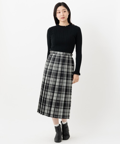 セール】【別注】O'NEIL OF DUBLIN オニールオブダブリン フロント