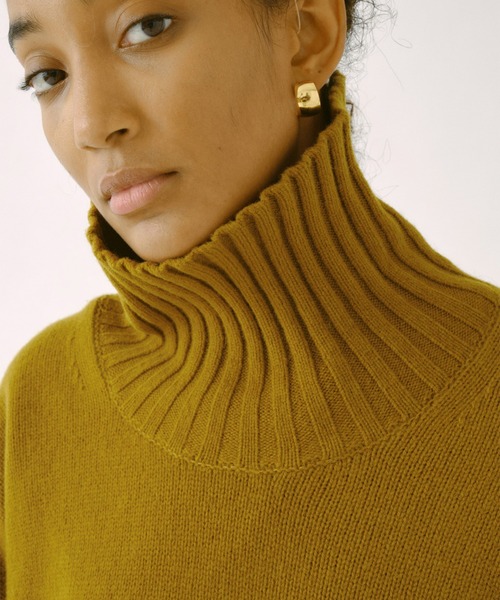 SAYAKADAVIS（サヤカディヴィス）の「SAYAKA DAVIS/サヤカ デイヴィス