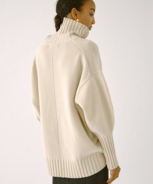 SAYAKADAVIS（サヤカディヴィス）の「SAYAKA DAVIS/サヤカ デイヴィス