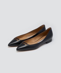 PELLICO｜ペリーコのシューズ（ブラック/黒色系）通販 - ZOZOTOWN