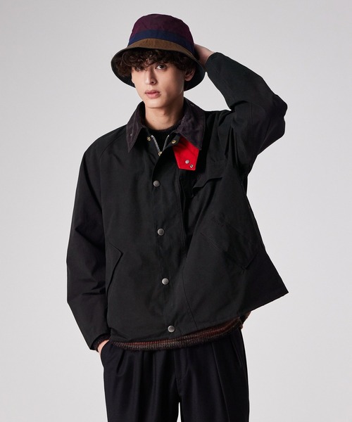 Paul Smith（ポールスミス）の「