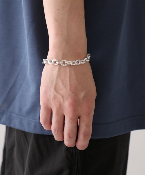 WAKAN SILVER SMITH（ワカンシルバースミス）の「Hook connect