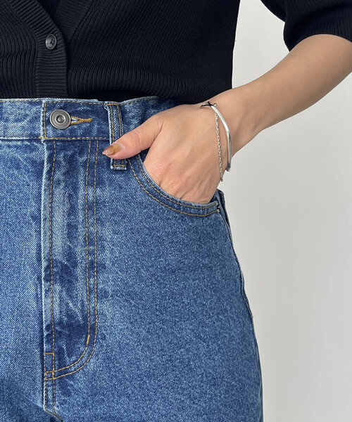 CAPRICIEUX LE'MAGE（カプリシューレマージュ）の「【新色追加/ライト