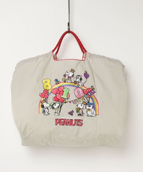 Ball&Chain（ボールアンドチェーン）の「Ball&Chain(ボールアンド