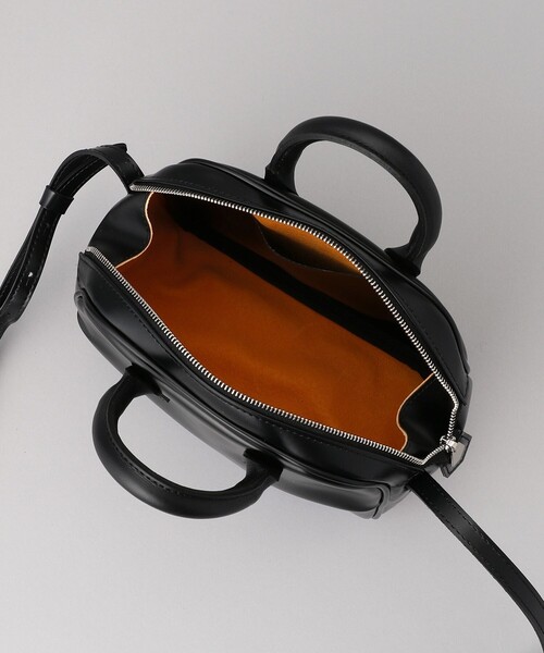 FREAK'S STORE（フリークスストア）の「PIENI/ピエニ MINI BOSTON/ミニ