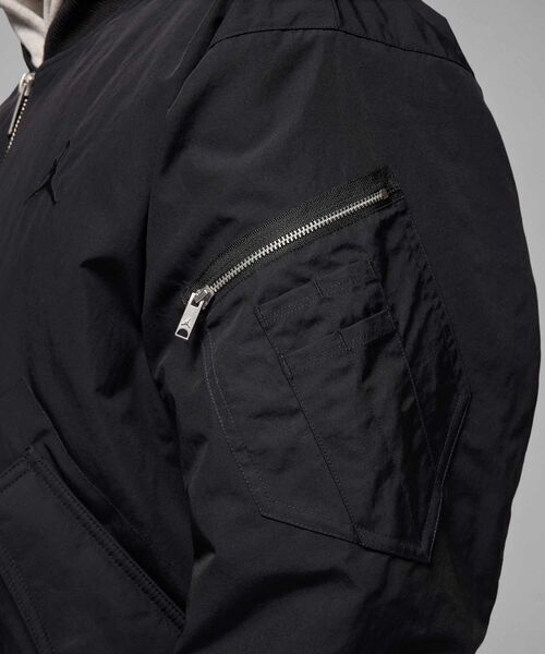 JORDAN BRAND（ジョーダンブランド）の「ジョーダン レネゲード