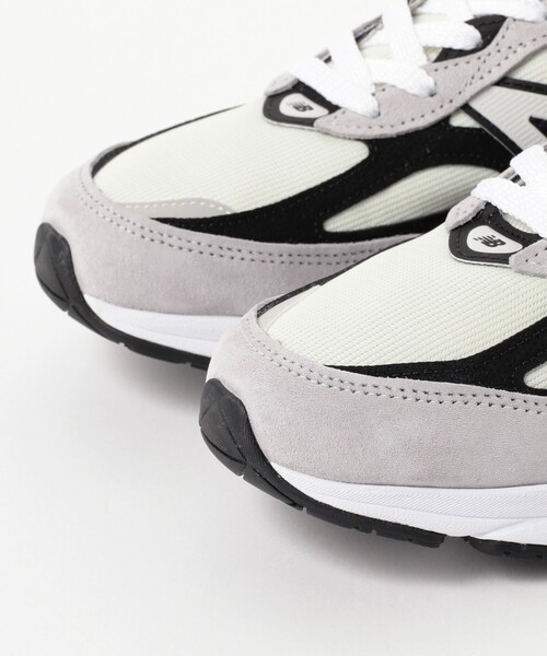 NEW BALANCE（ニューバランス）の「NEW BALANCE / U990TG6（スニーカー