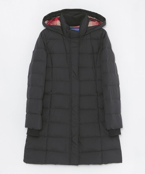 BLUE LABEL CRESTBRIDGE（ブルーレーベルクレストブリッジ）の「ハイ