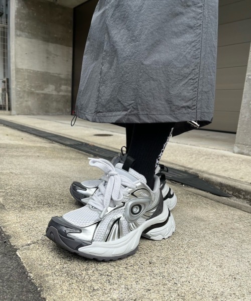 OLD ORDER】OLD ORDER TURBO GT / 【オールドオーダー】ターボGT