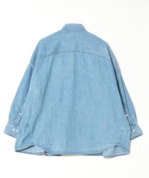 ARTEEFLOW-upper hights（アッパーハイツ）THE LAZY MANON/757907/