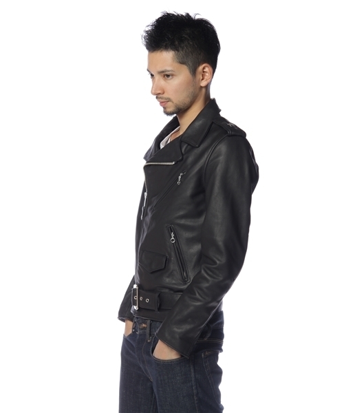 NANO universe（ナノユニバース）の「one star Tall Model RL