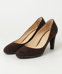 ブランド古着】Sergio rossi｜セルジオロッシのパンプス古着通販